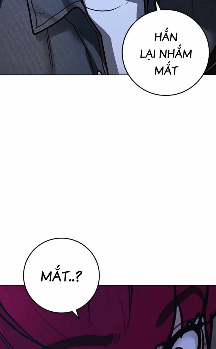 page_92