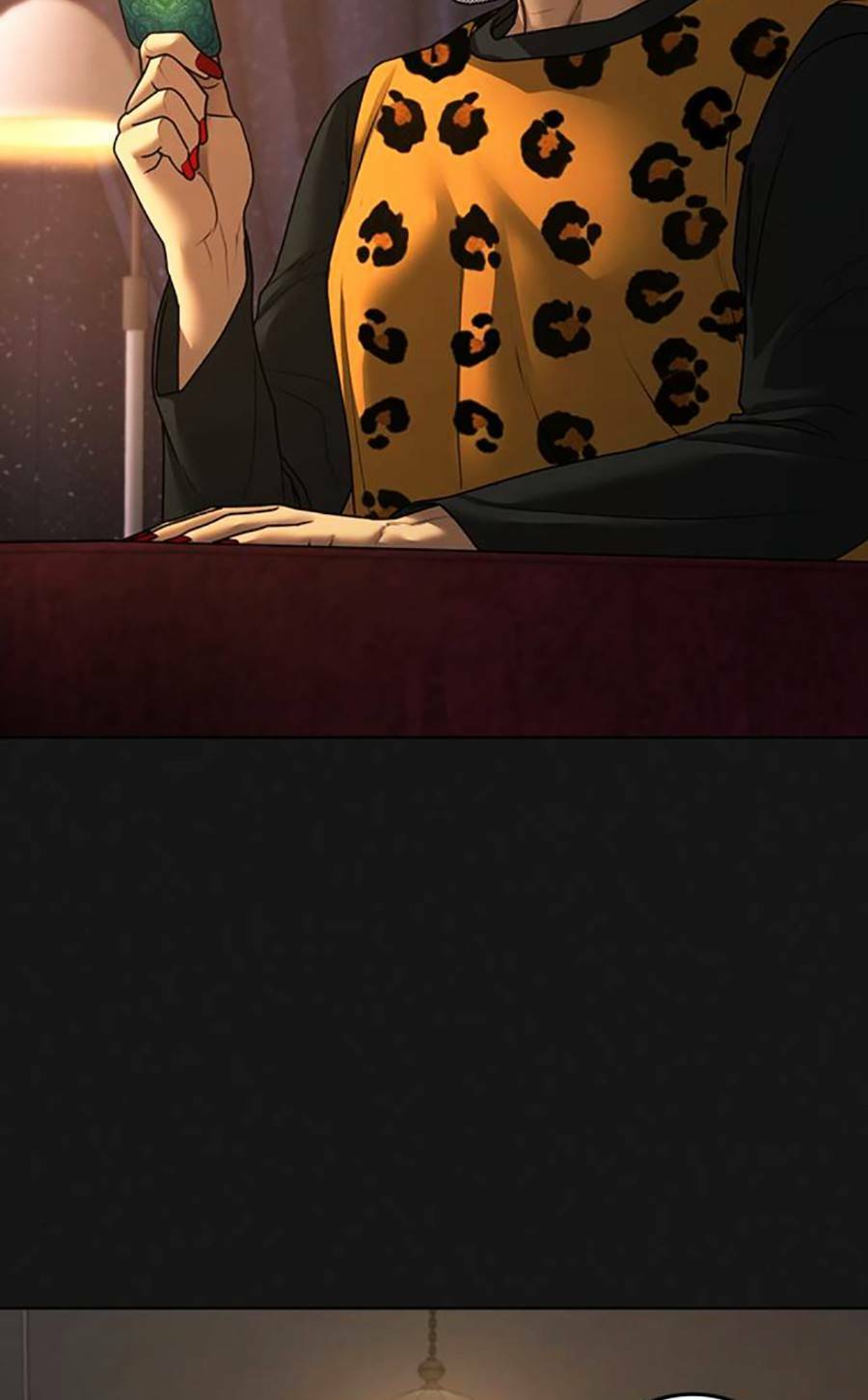 page_98