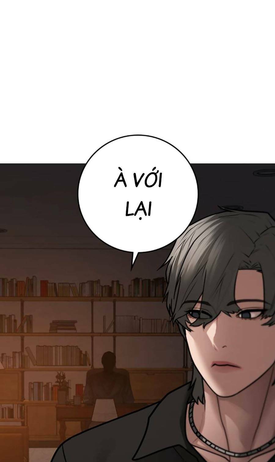 page_102