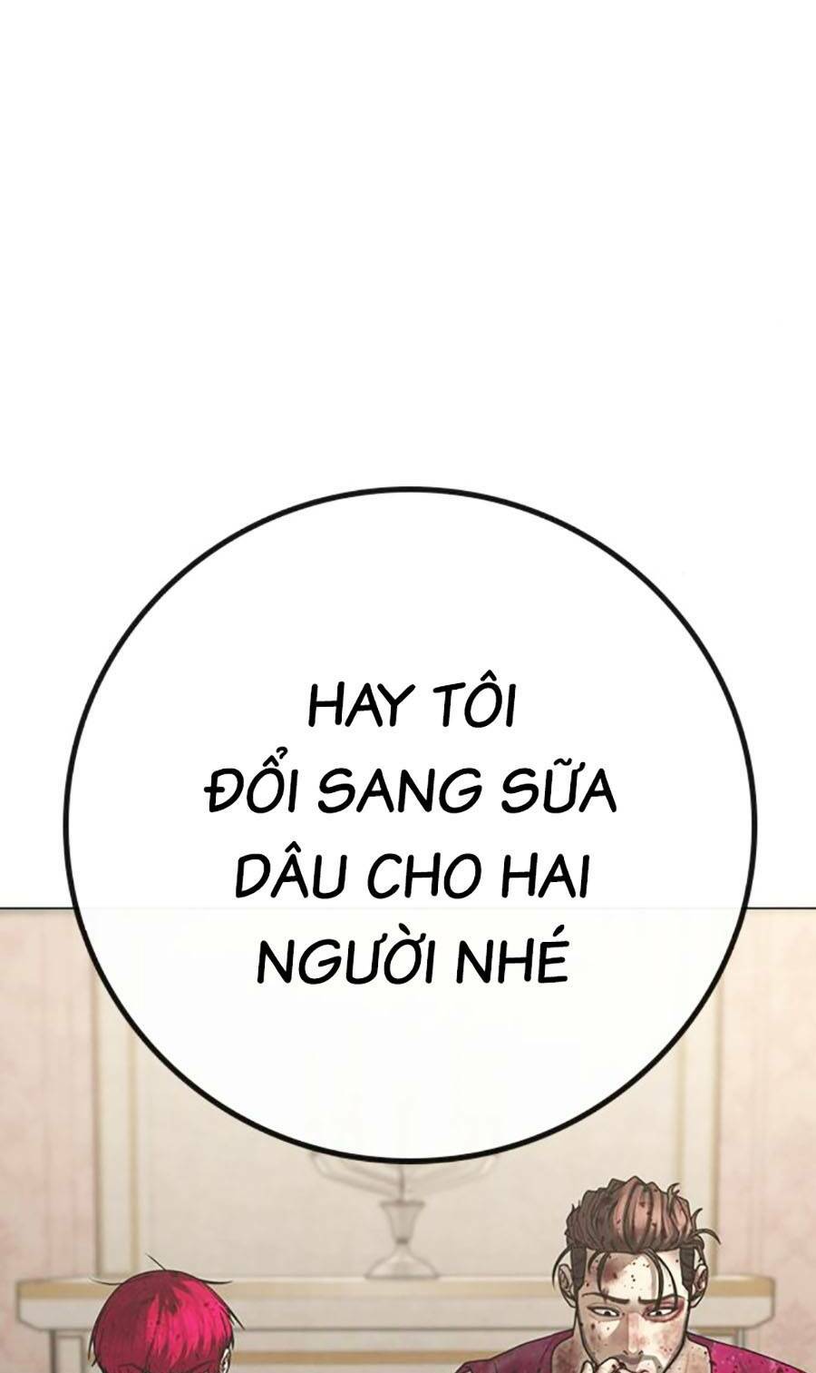 page_115