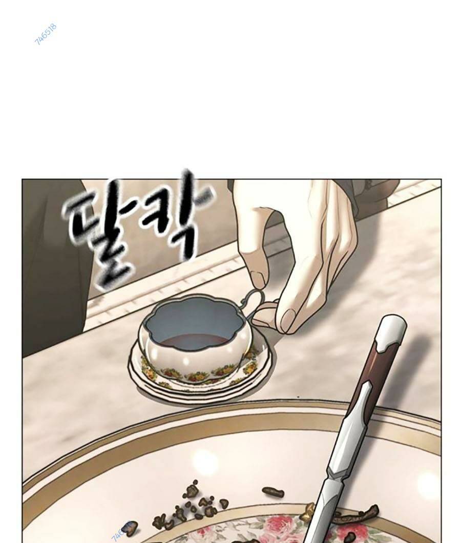 page_120