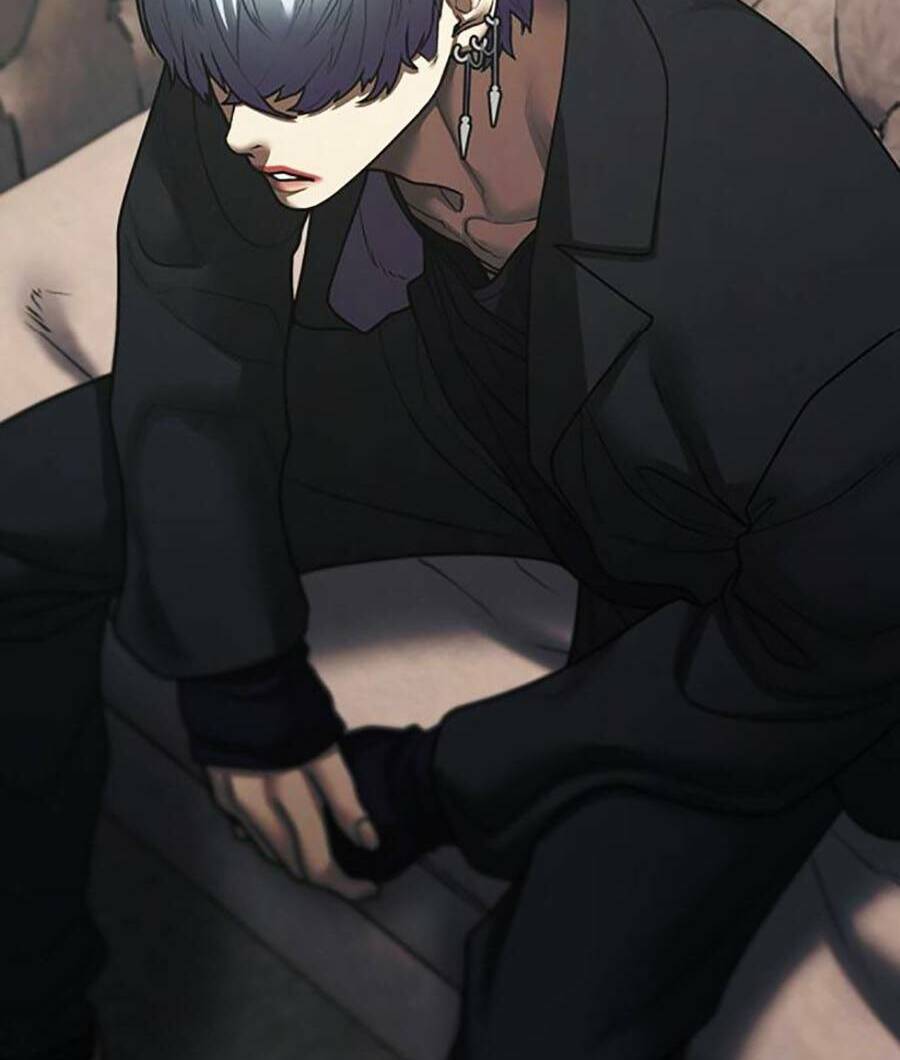 page_123