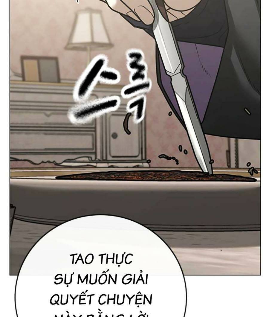 page_136