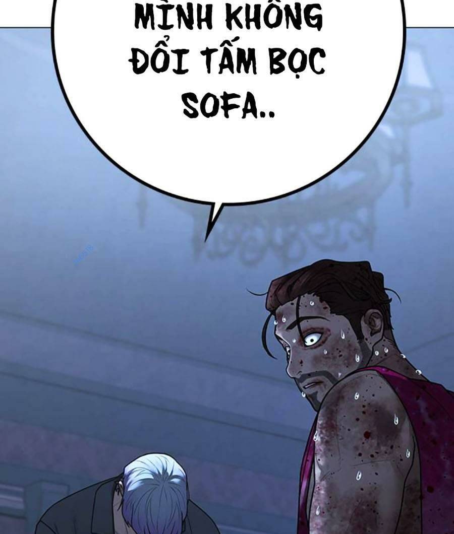 page_140