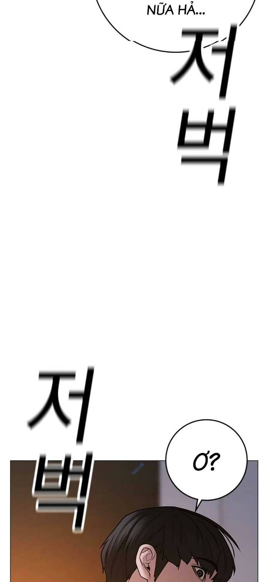 page_161