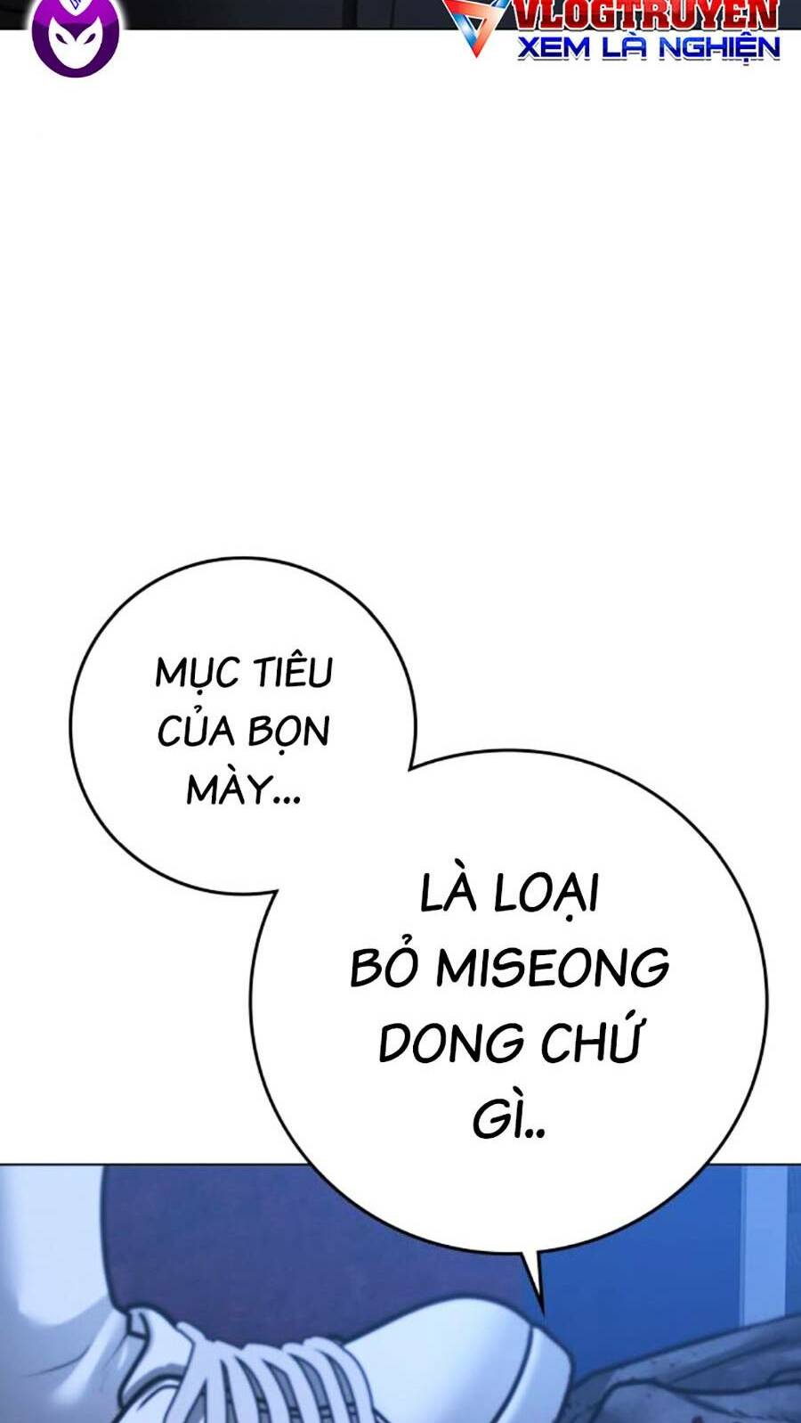 page_39