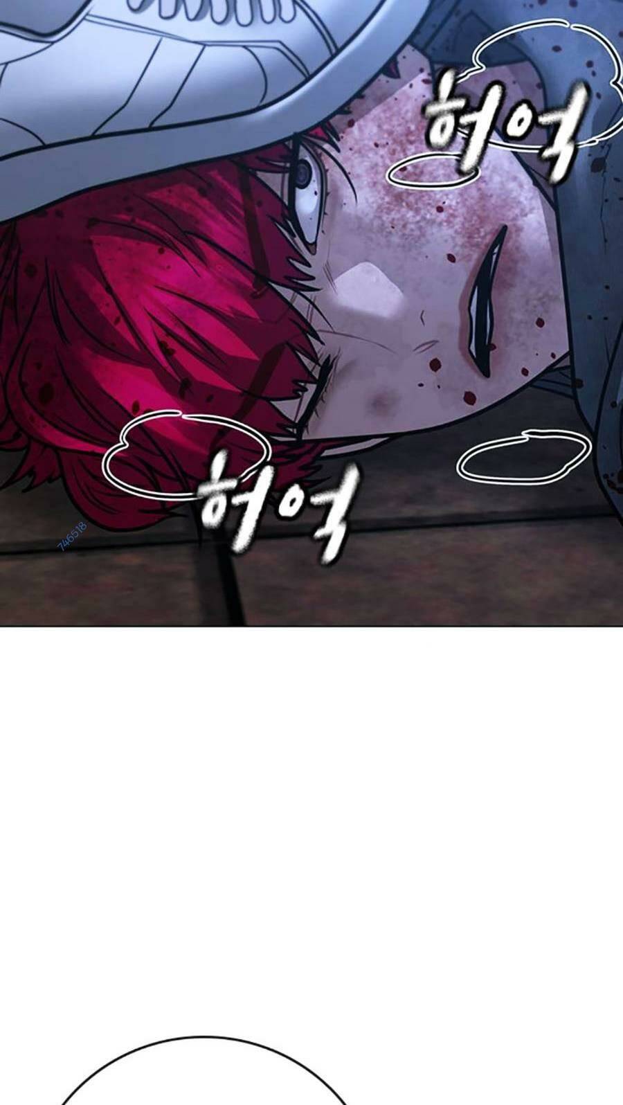 page_40