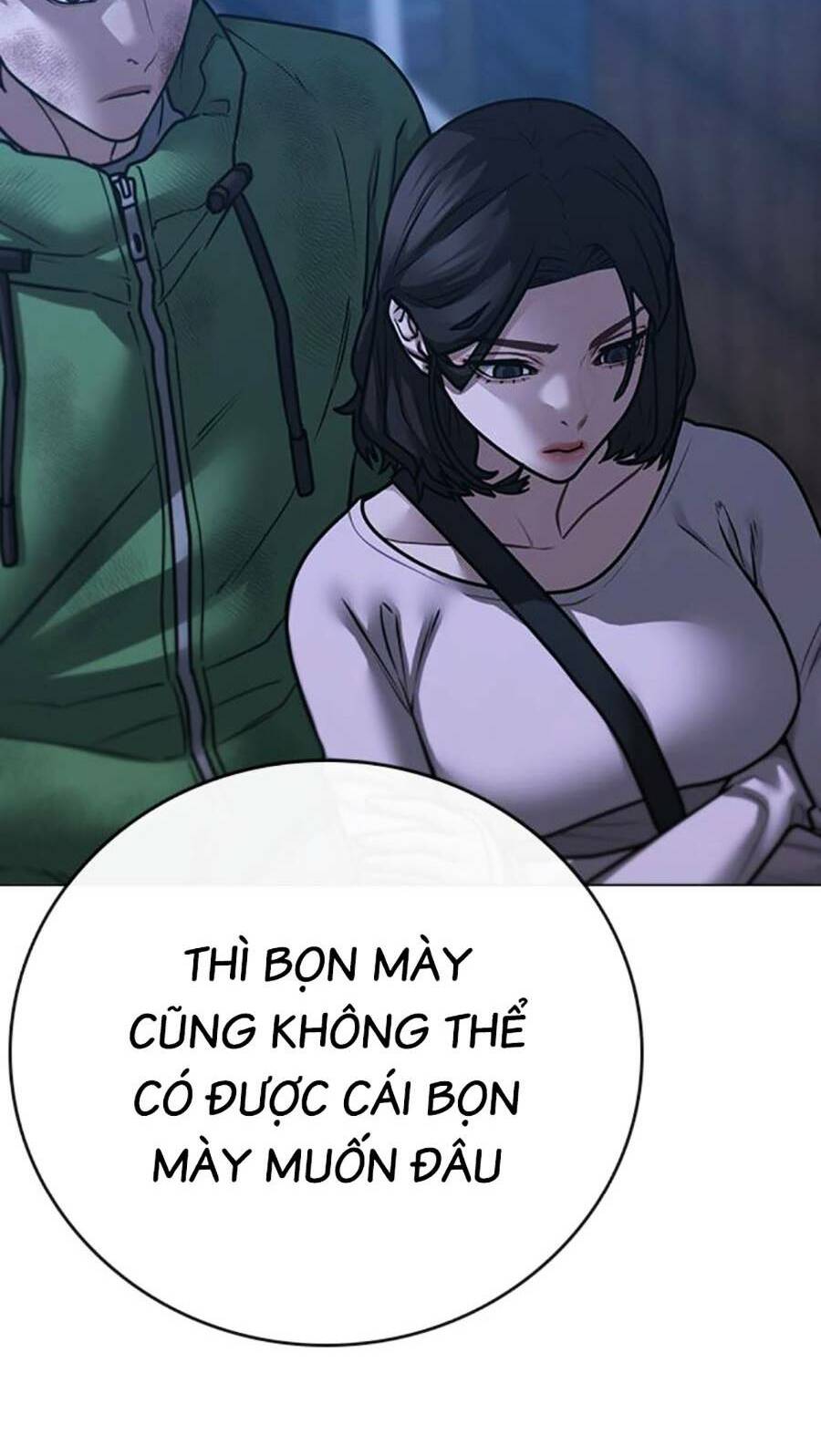 page_43