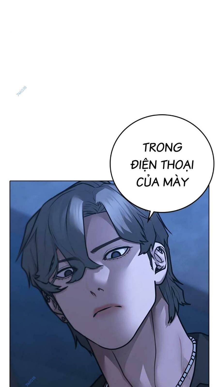 page_44