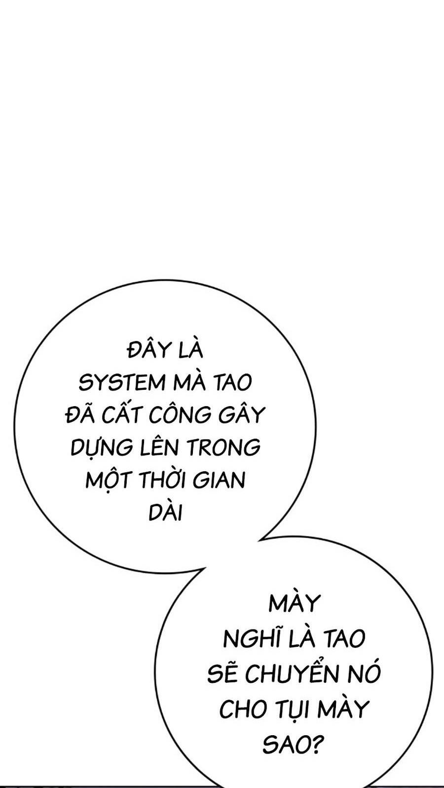 page_47