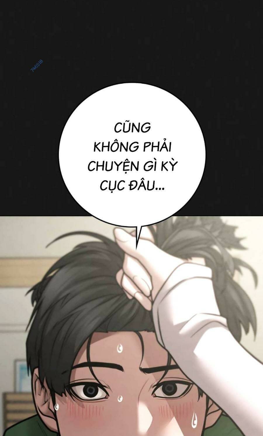 page_60