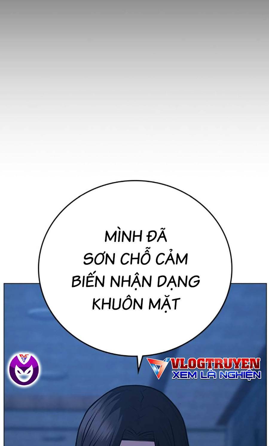 page_66