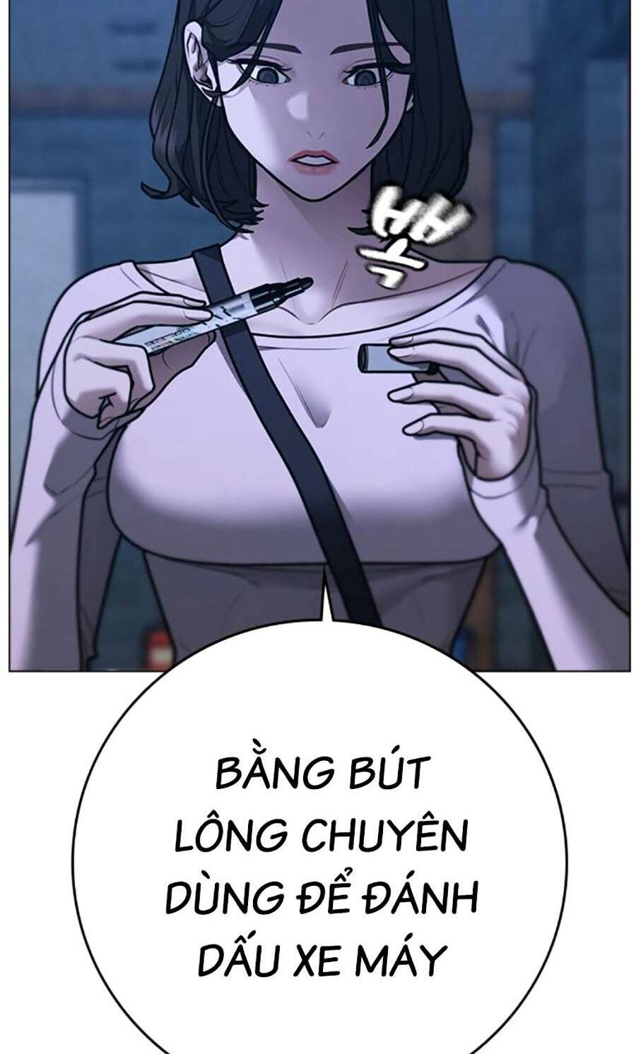 page_67