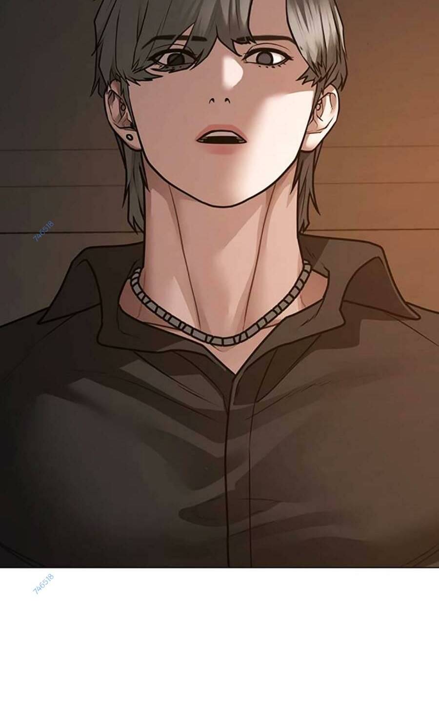 page_89