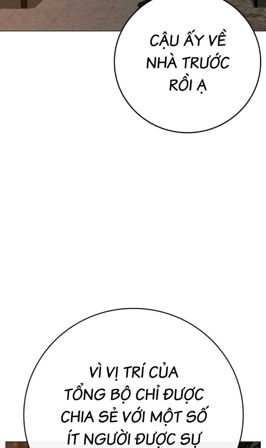page_91