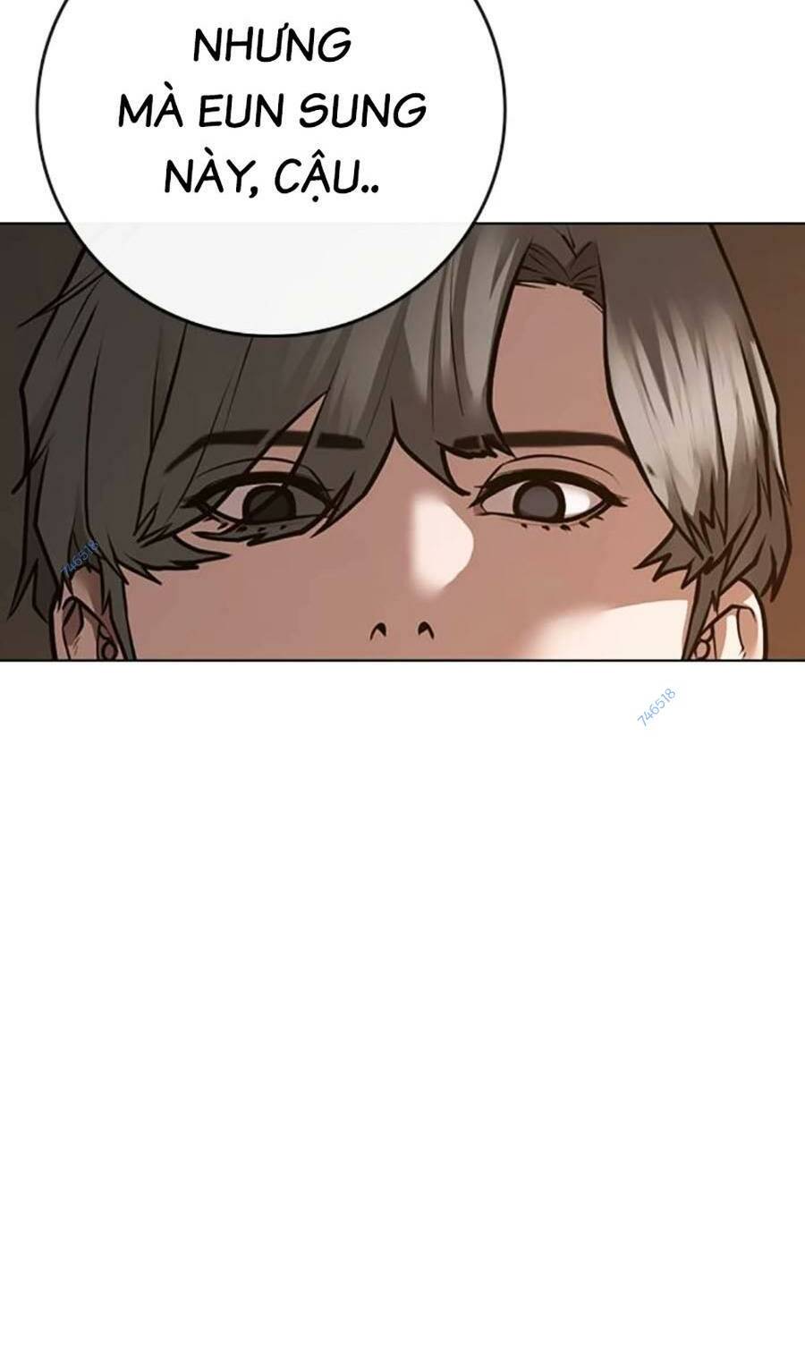 page_93