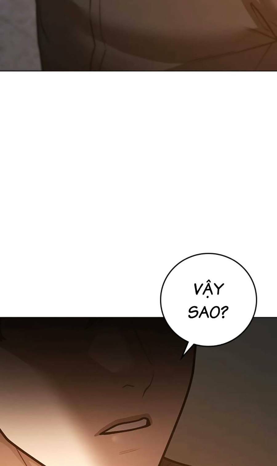 page_98