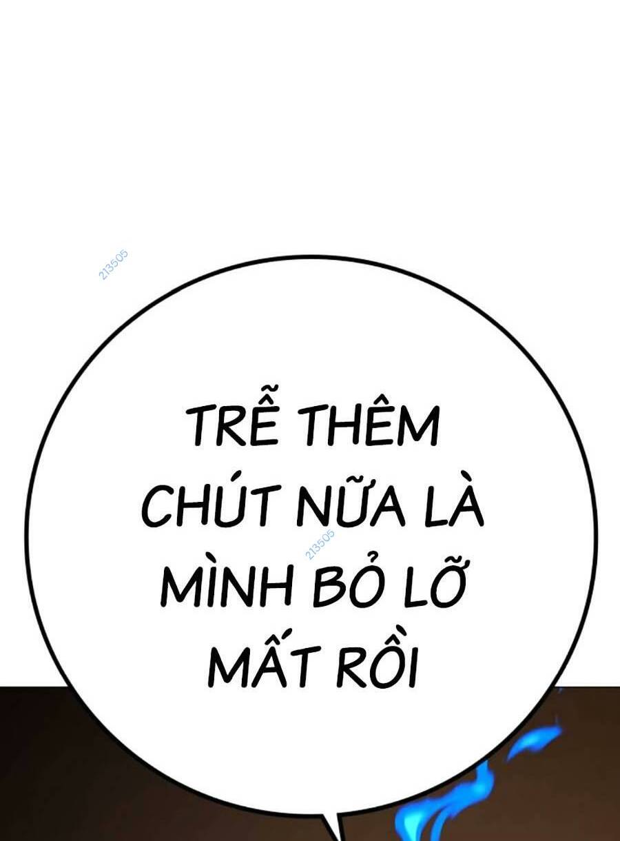 page_113