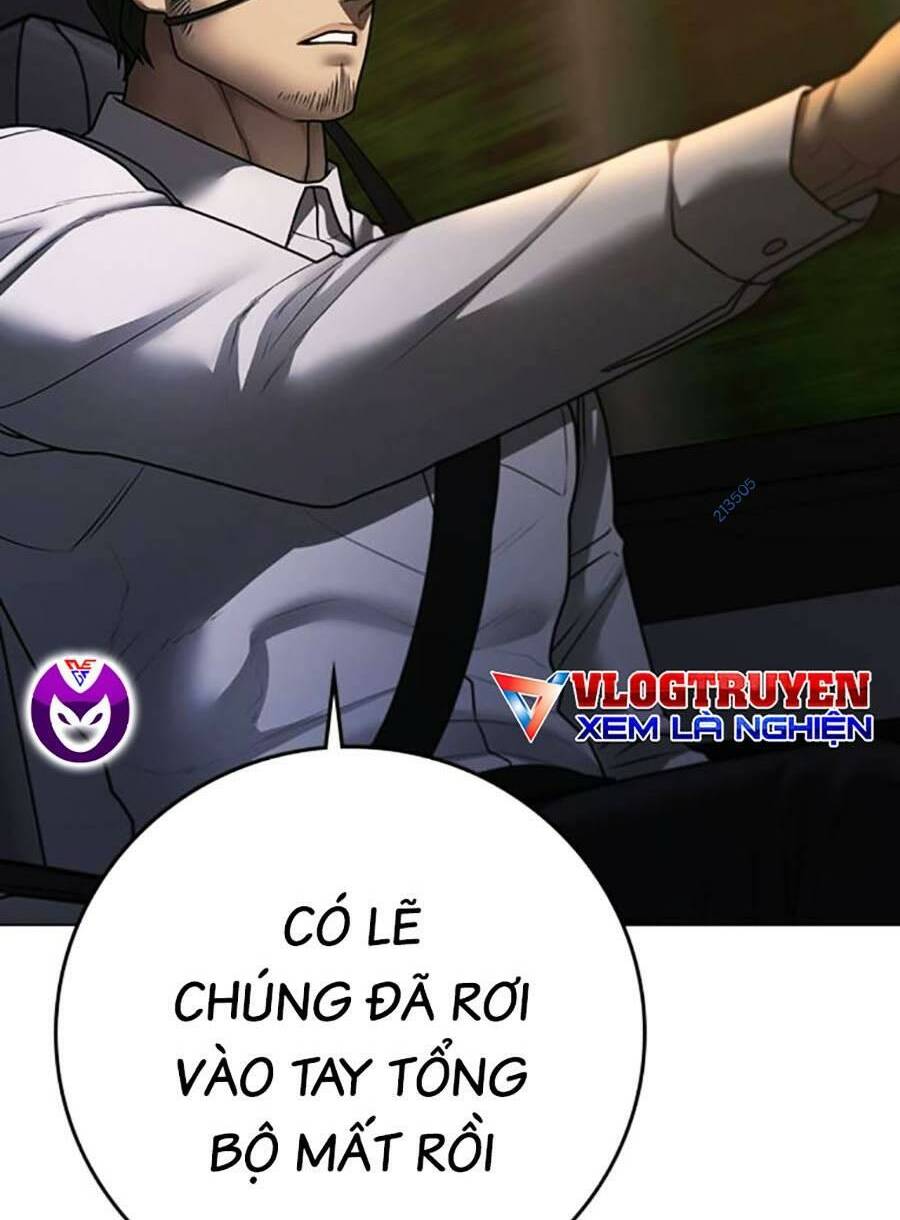 page_129