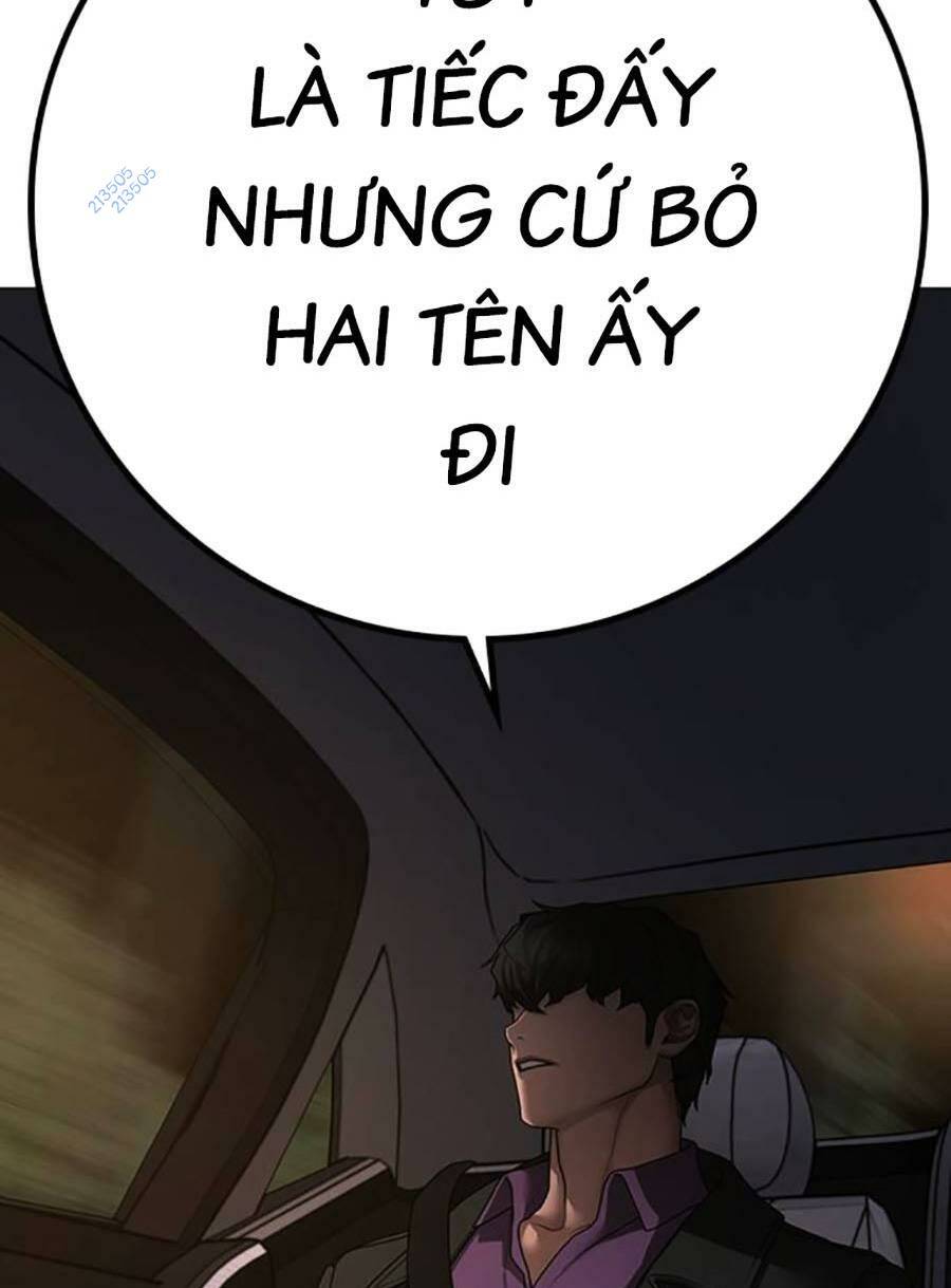 page_136