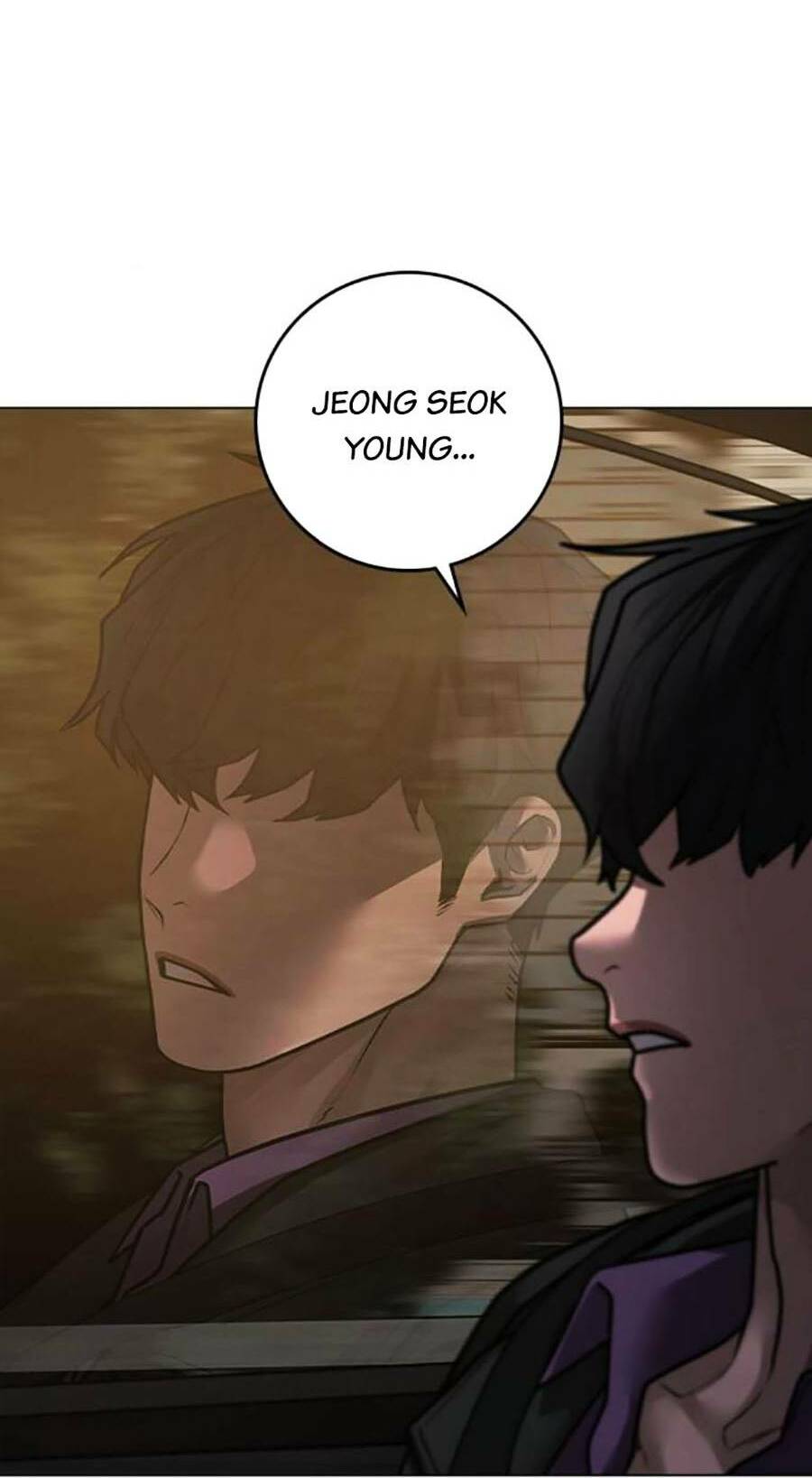 page_147