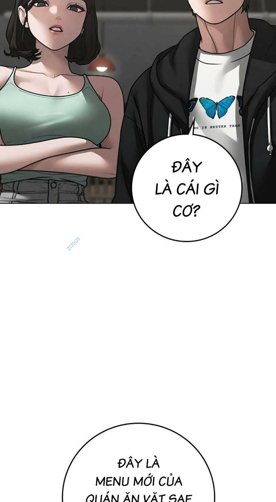 page_152