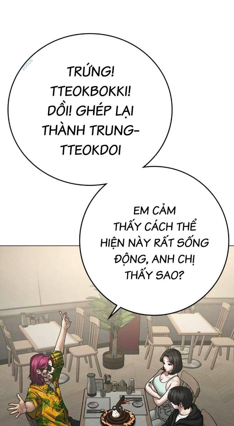 page_156