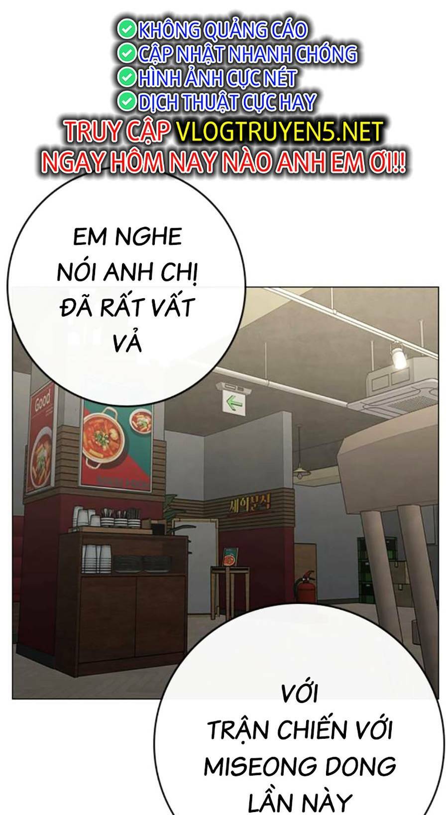 page_162