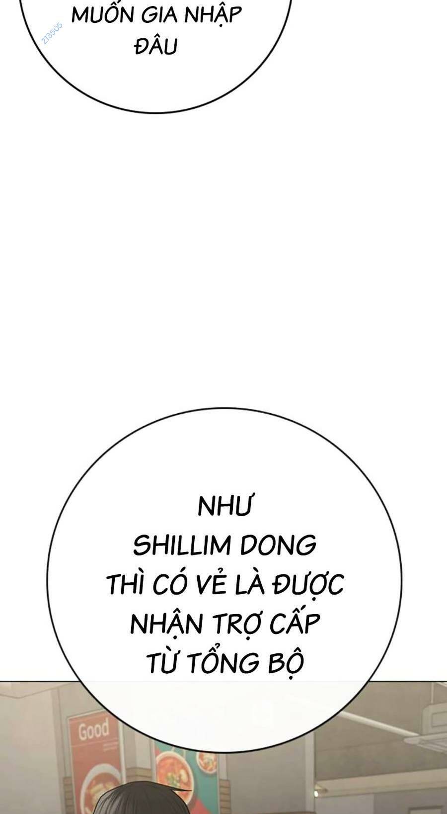 page_168