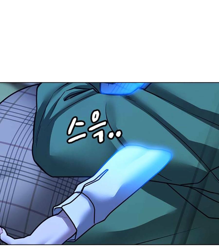 page_42