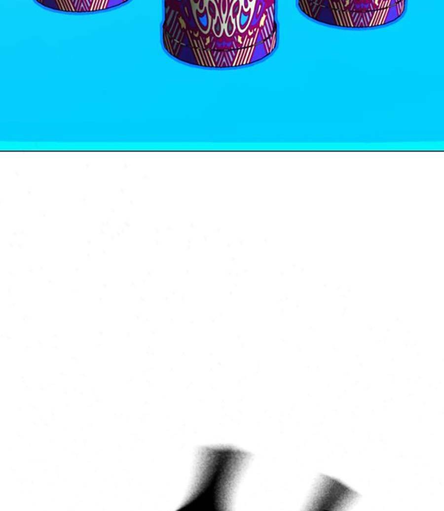 page_62