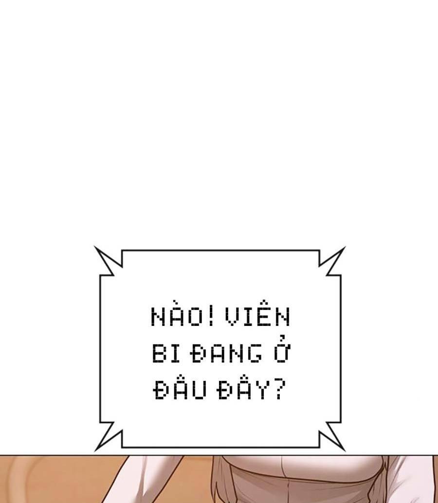 page_66