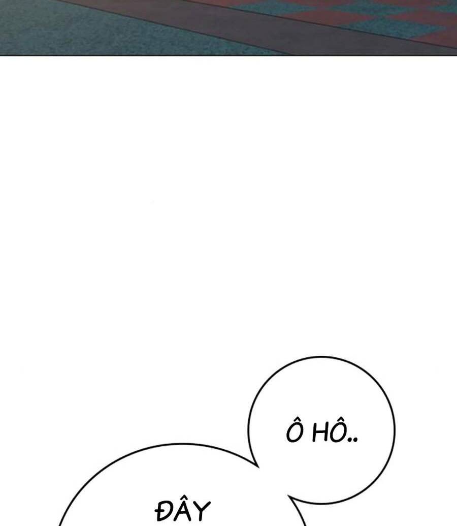 page_75