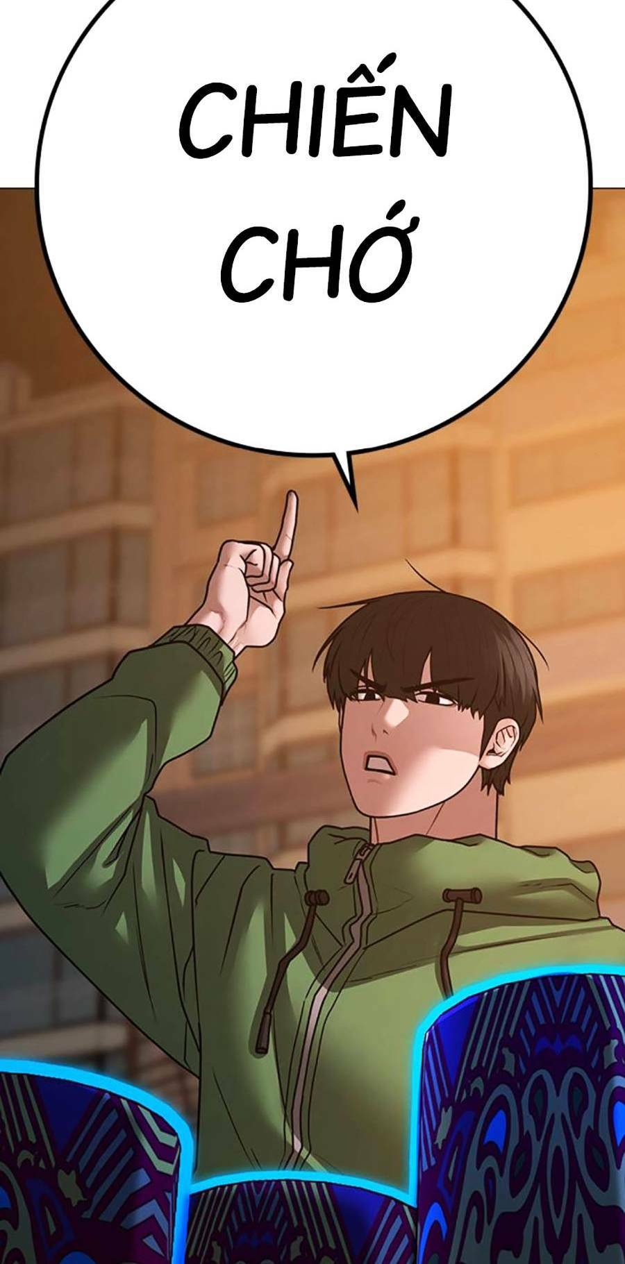 page_93
