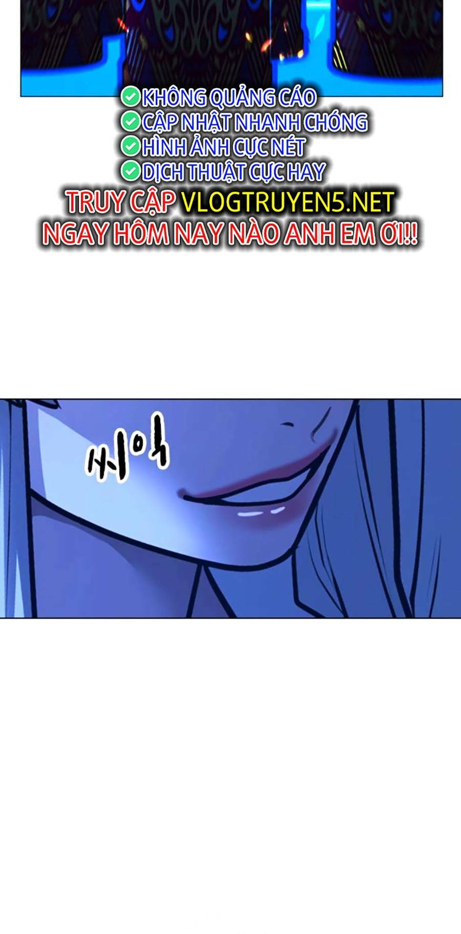 page_99