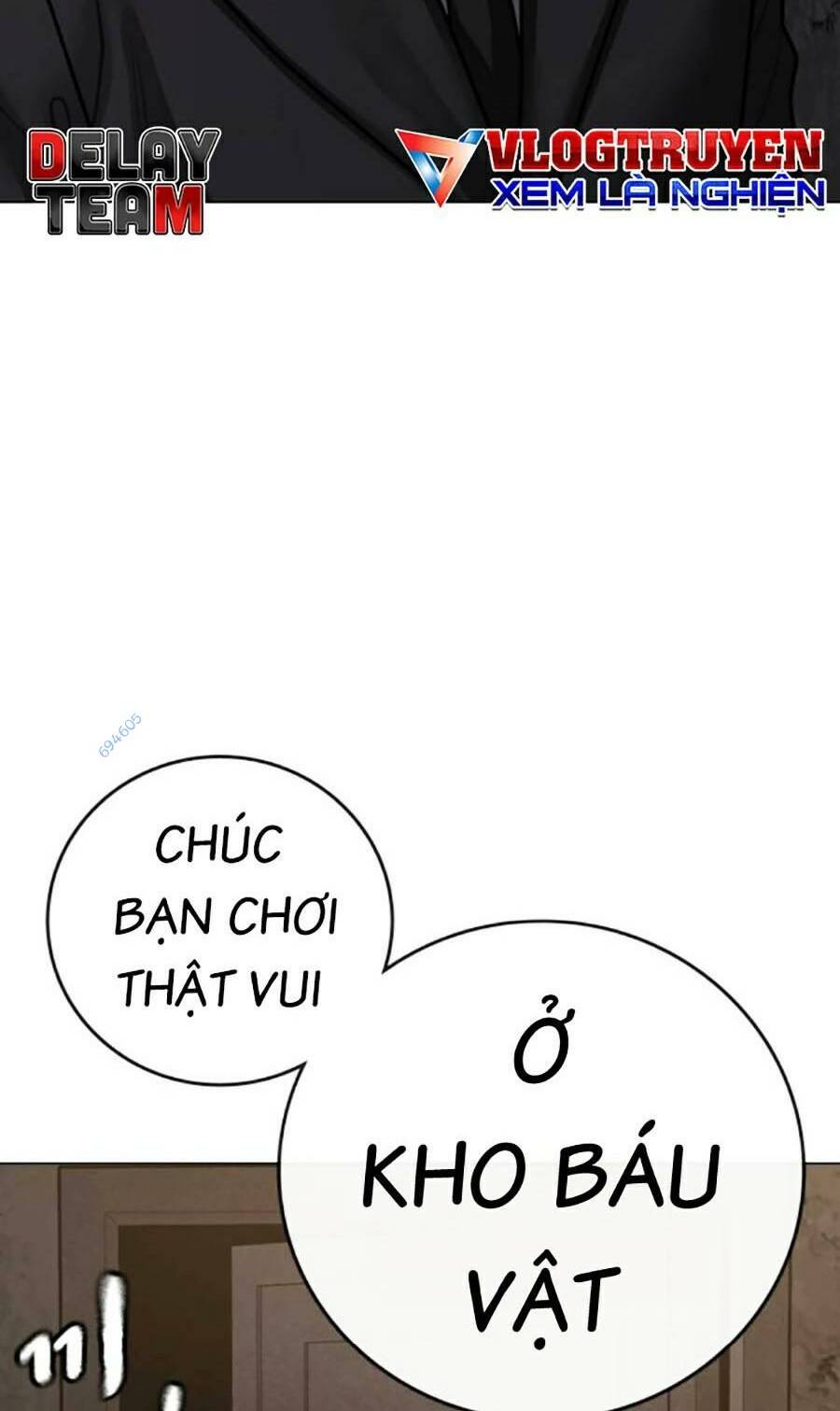 page_101