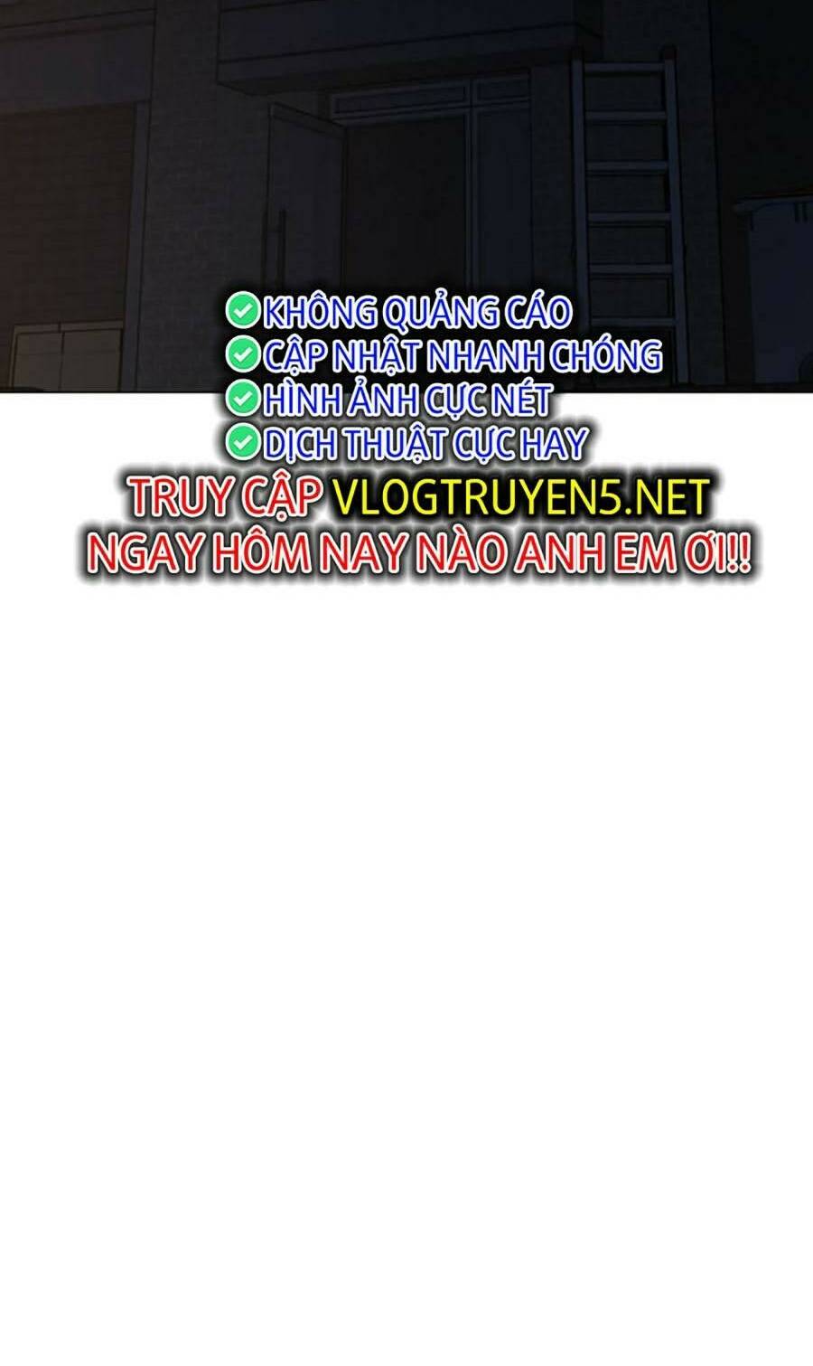 page_105
