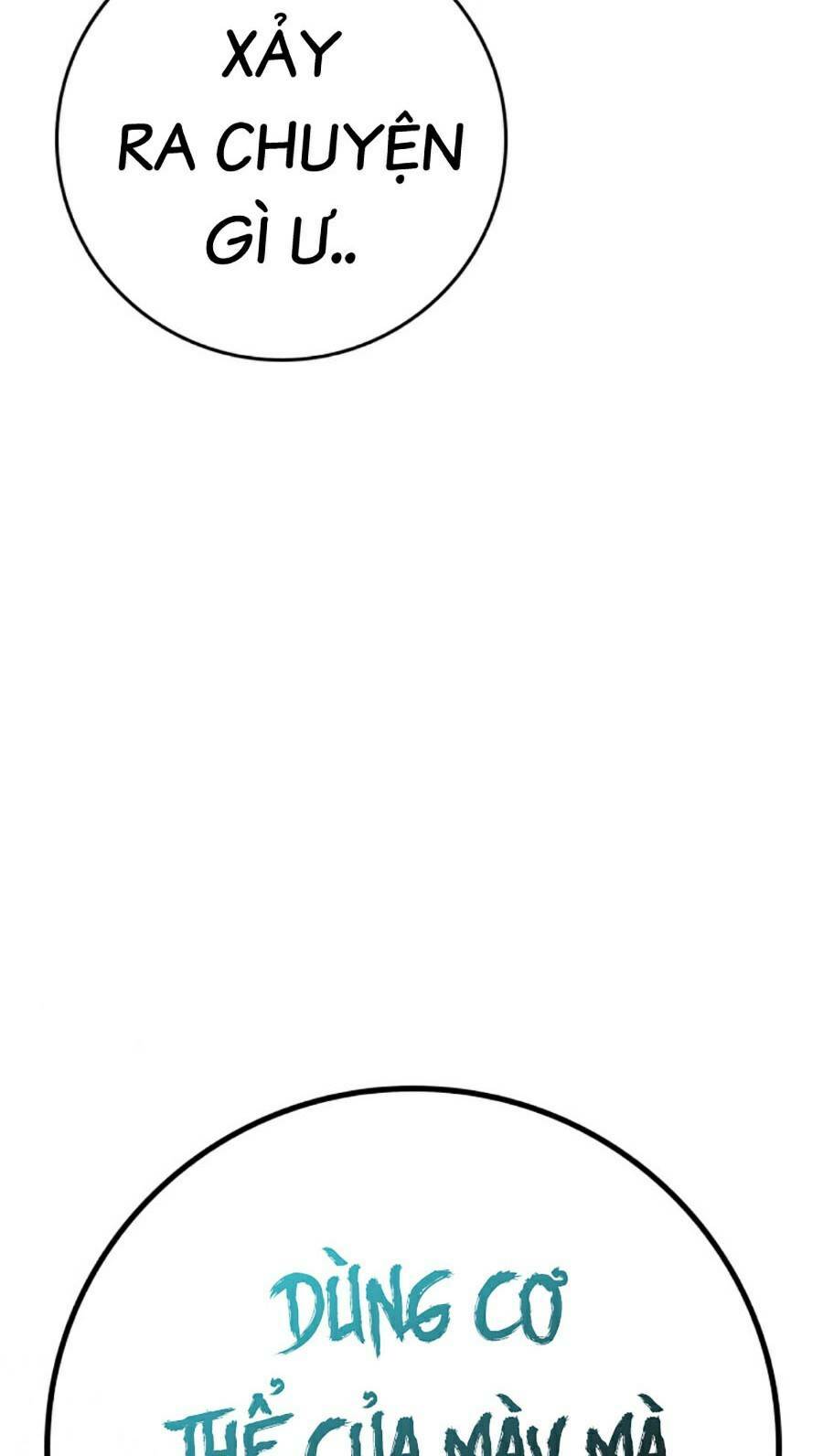 page_26