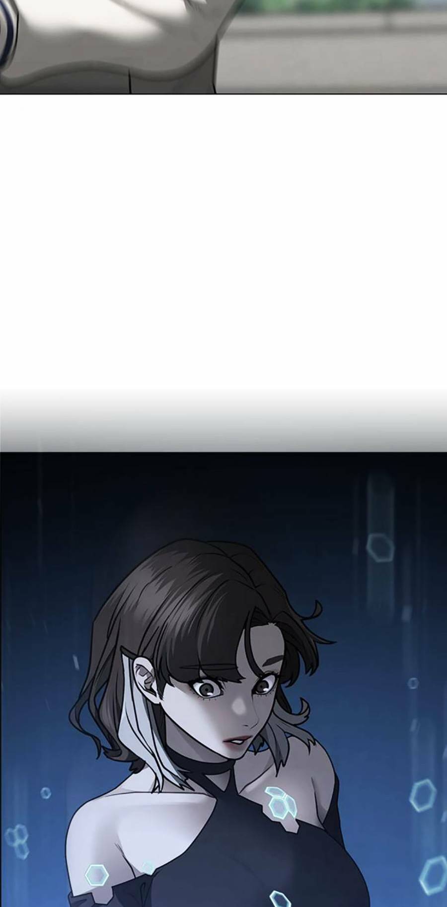 page_59