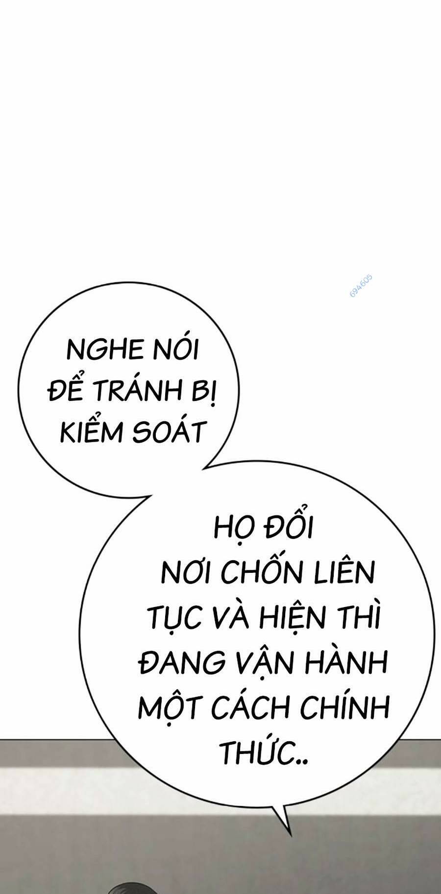 page_77