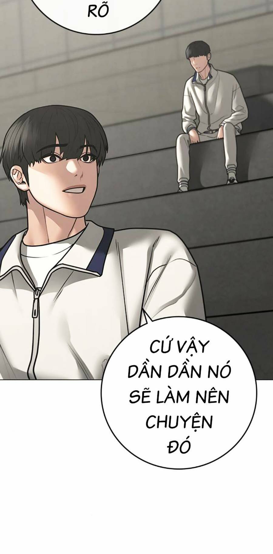 page_79