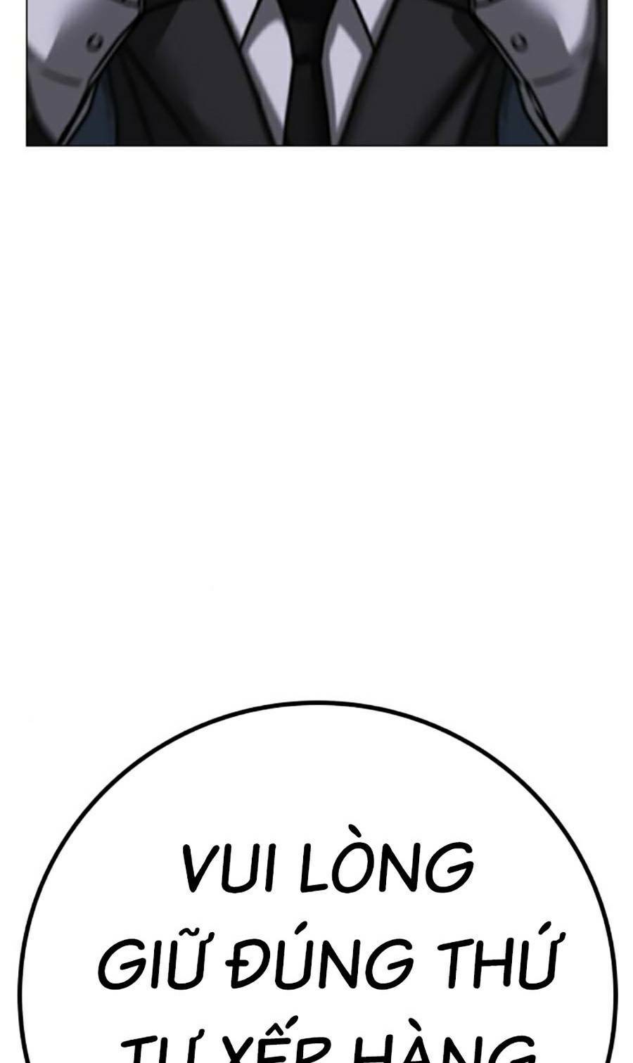 page_86