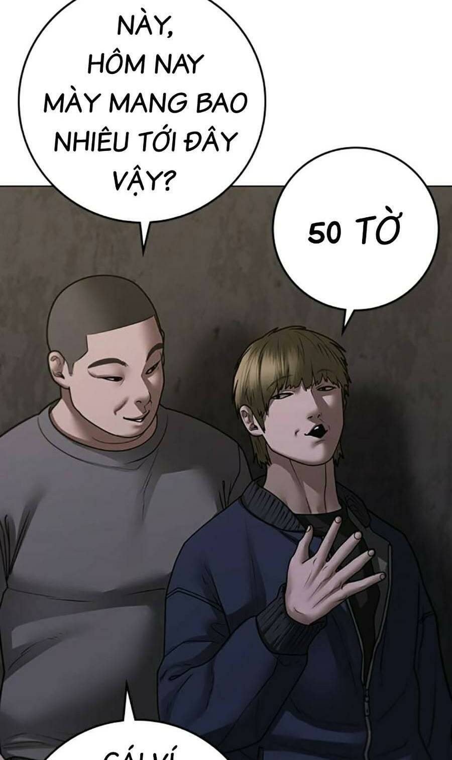 page_89