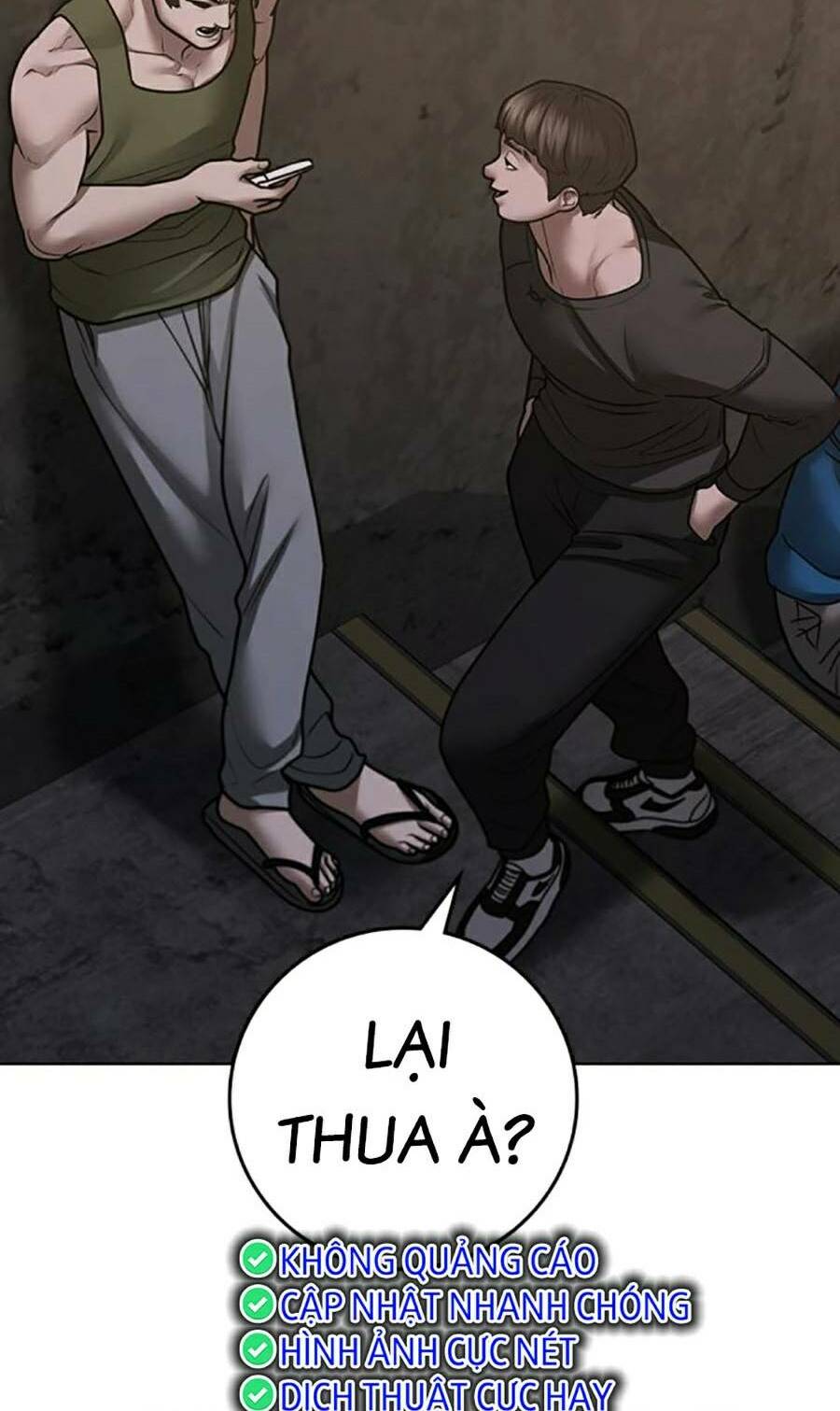 page_91