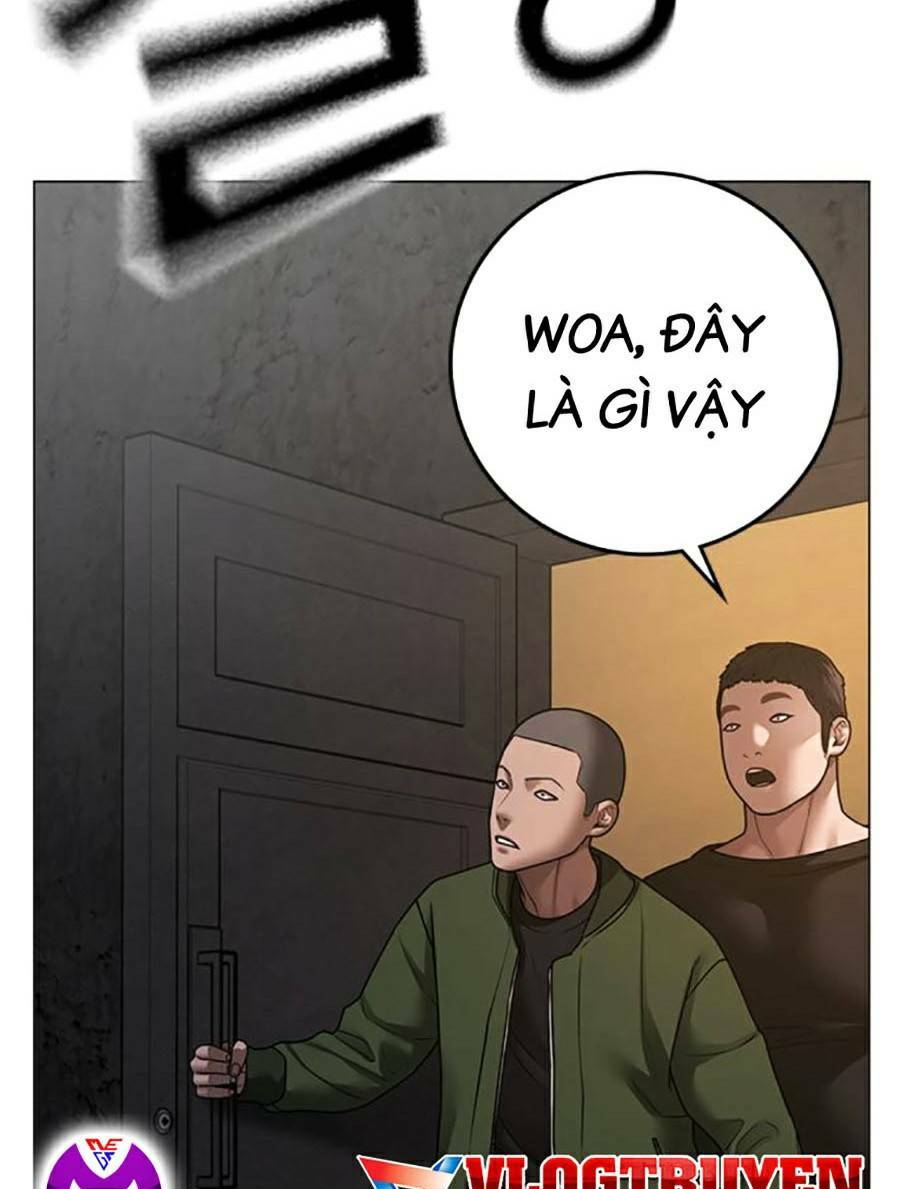 page_116