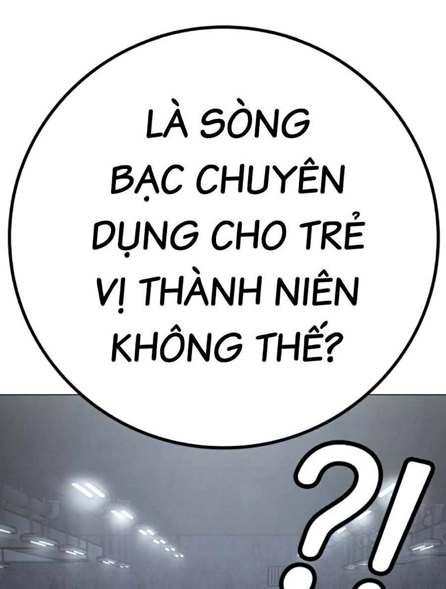 page_118