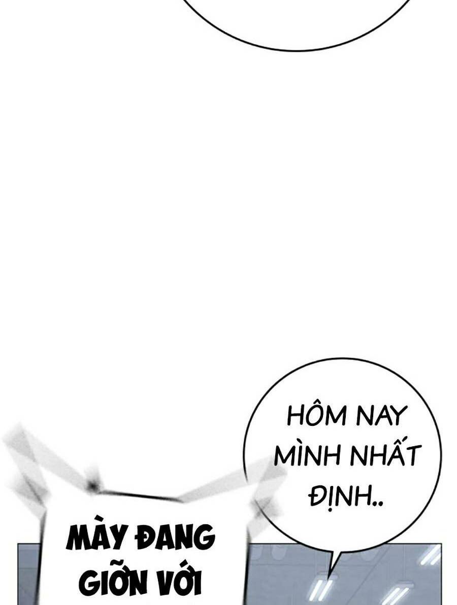 page_131