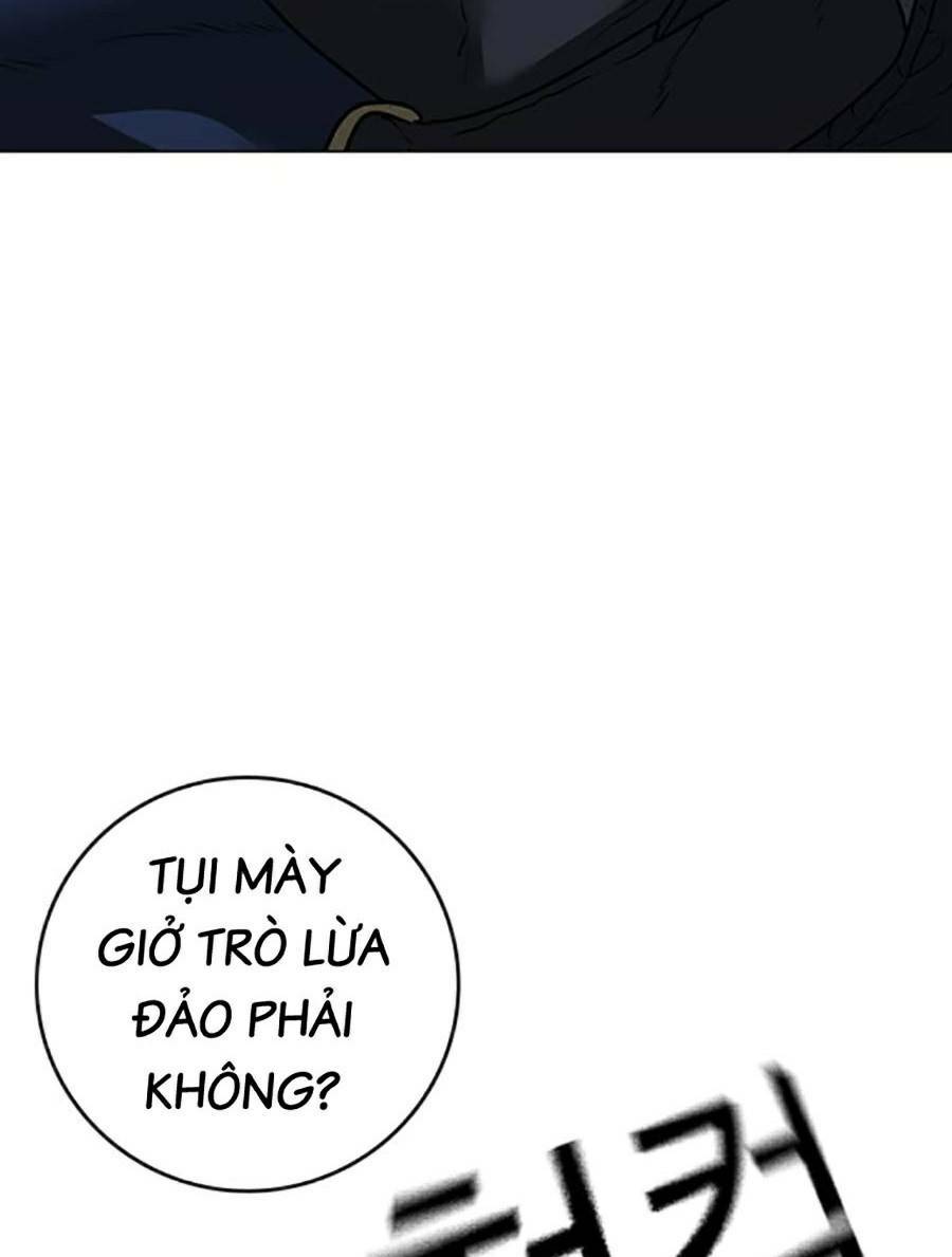 page_138