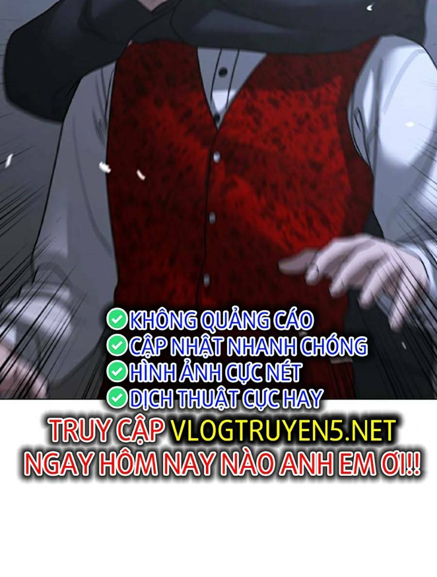 page_142