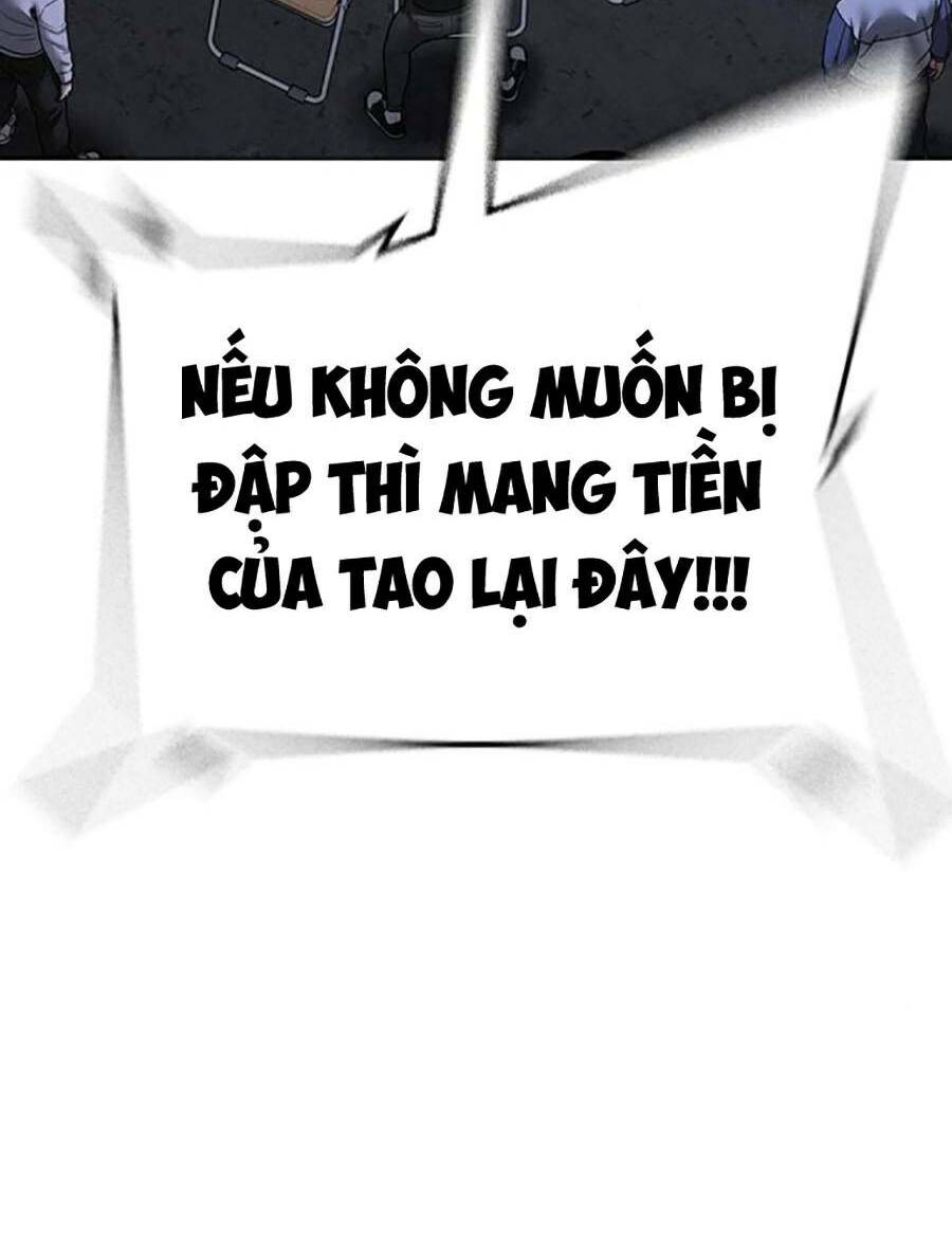page_149